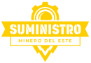 cropped suministro minero del este 01 1.png