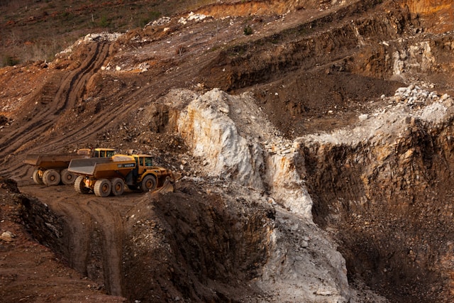 miningwatch-portugal-YG0qc-e6hgg-unsplash
