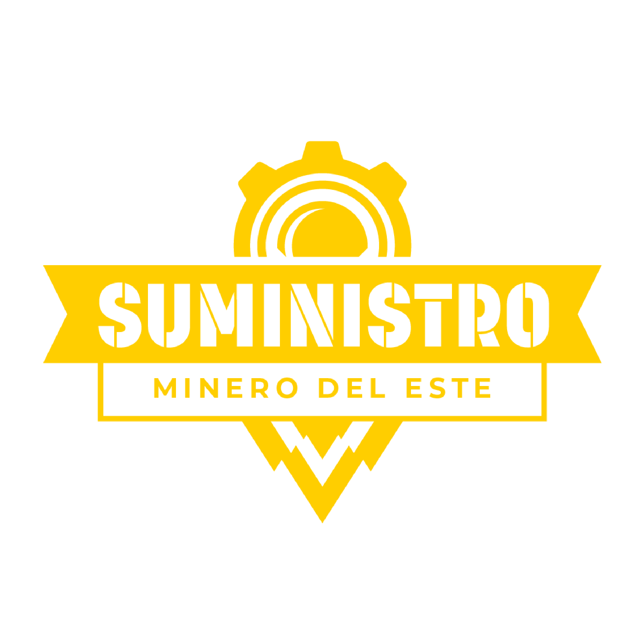 logo suministrodeleste